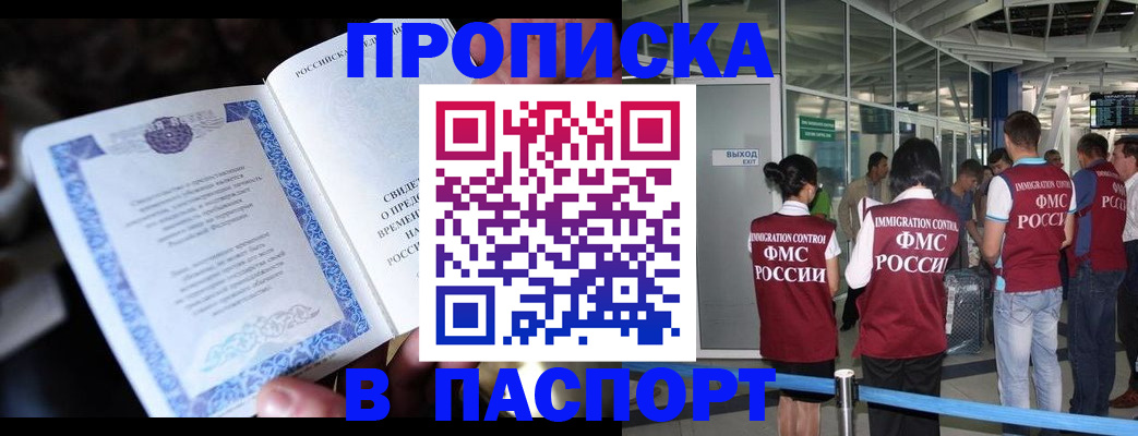 временная регистрация поиск в Светогорске